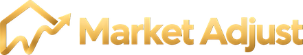 Market Adjust admin